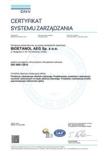 iso-2022-1